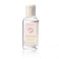 /products/gel-limpiador-antibacteriano/